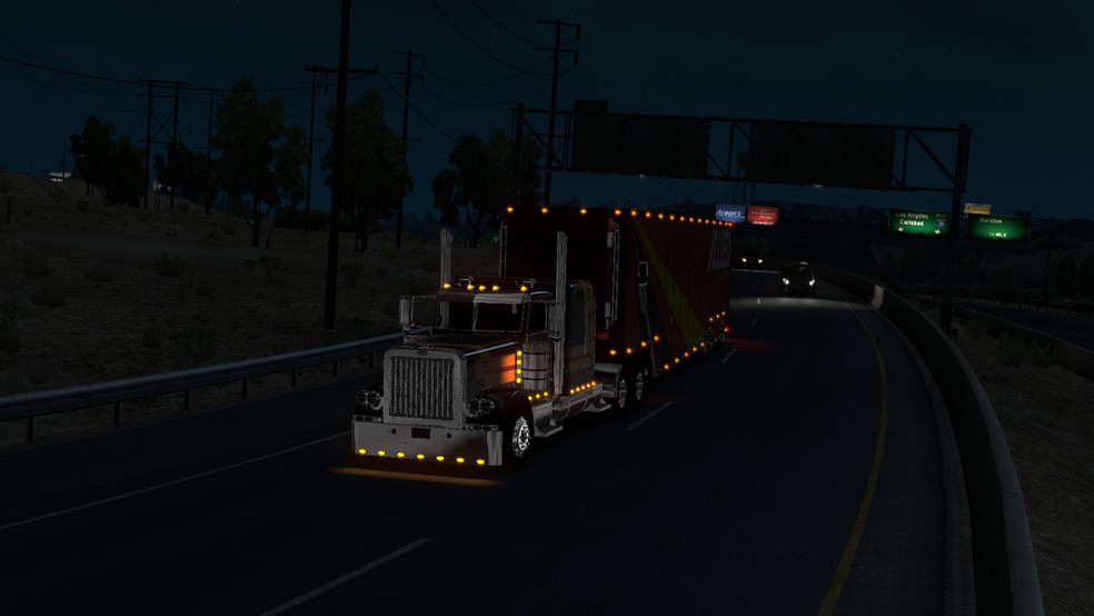 Image by fernandoge364