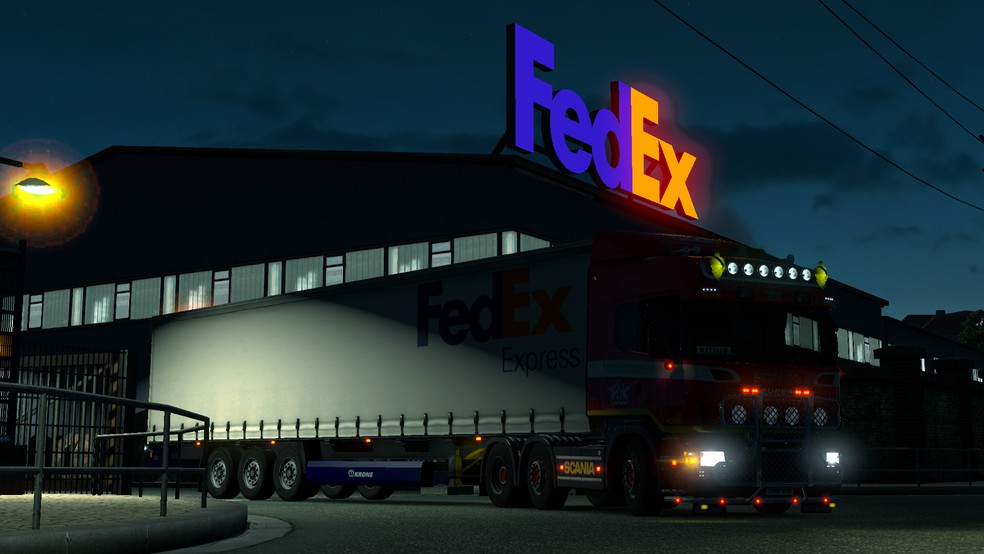 Image by LondonUnited