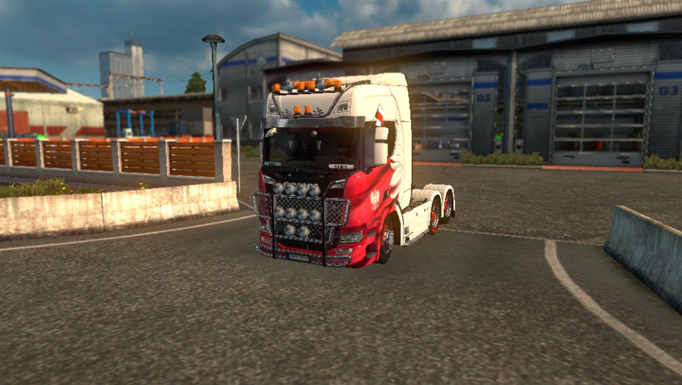 Image by Elektryk320