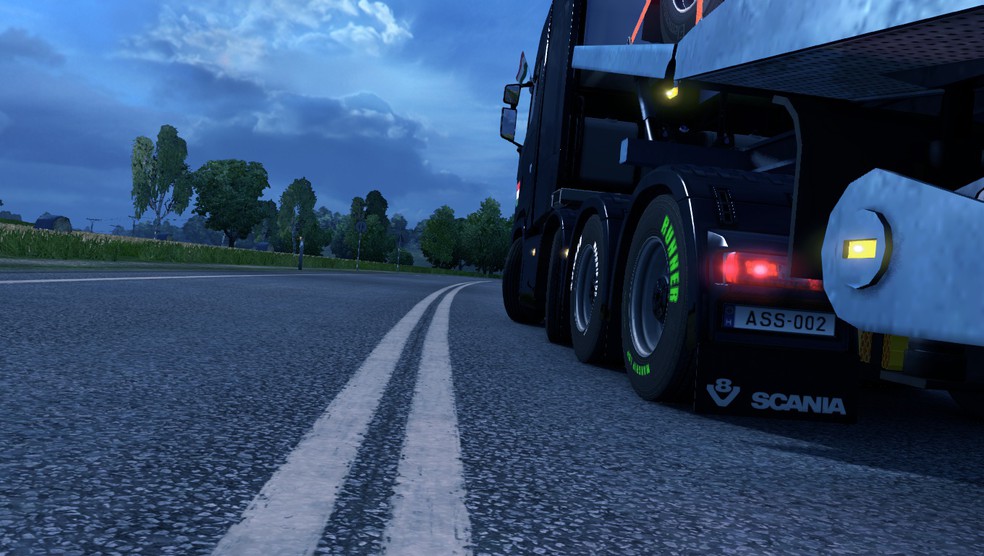 Image by assassin_HUN