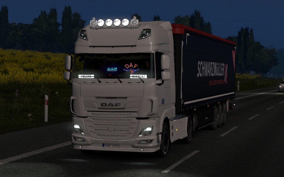 Image by Mikolaj1995