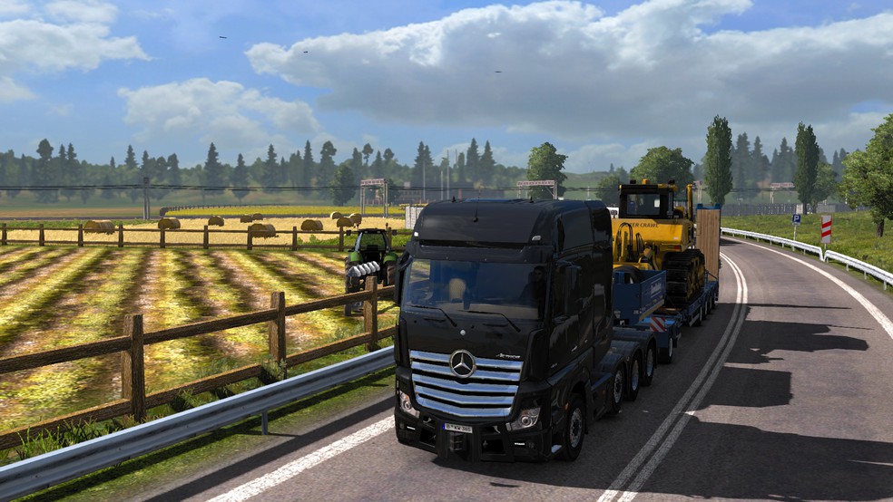 Image by tigercubdelay