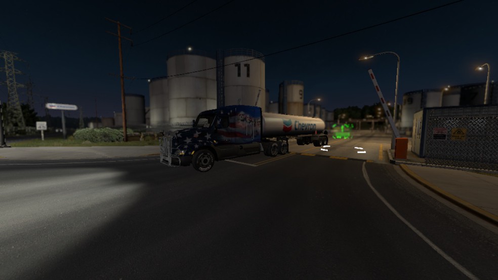 Image by RoyBurchard