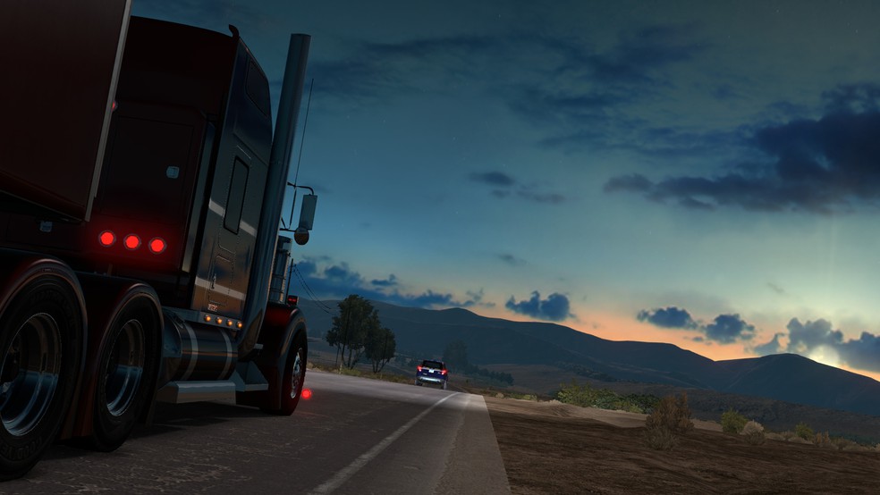 Image by JUGGERN4UT22