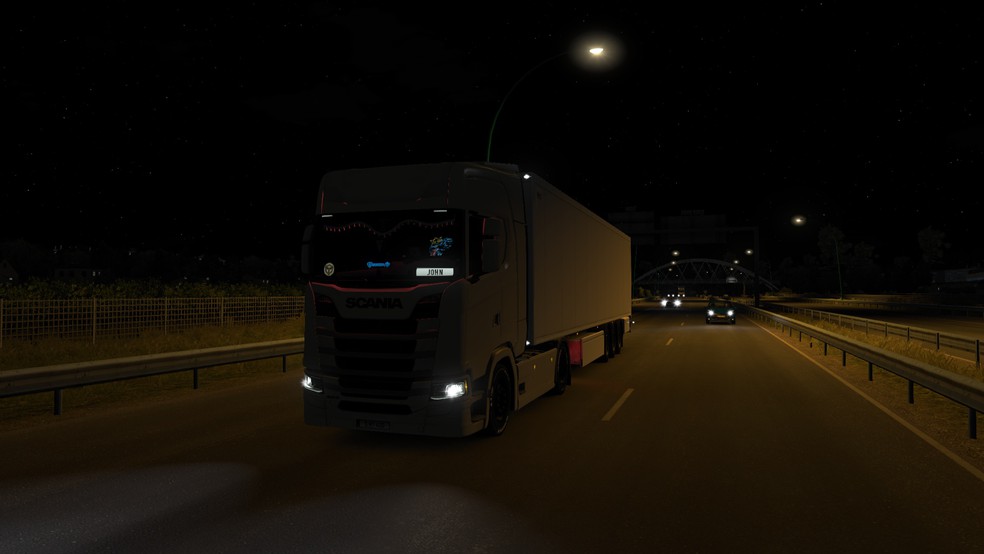 Image by EzzzkalationRush