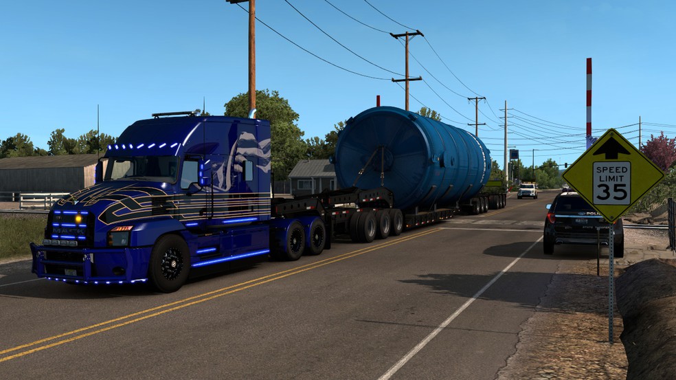 Image by SirBlackyAlot