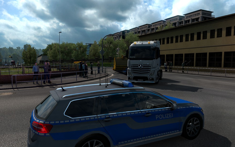 Image by teddy_truck