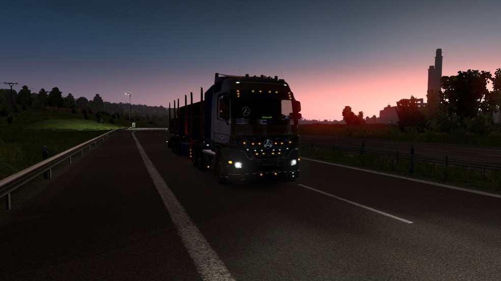 Image by fusion25000