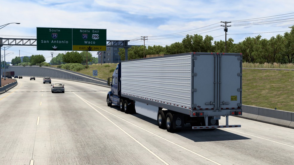 Image by ALEKS_774RUS