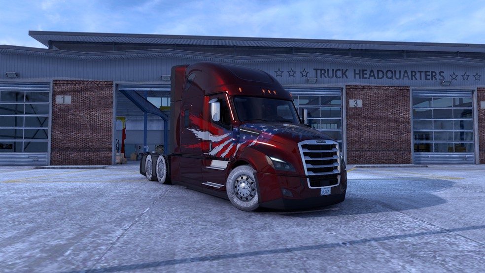 Image by jankohlinka24