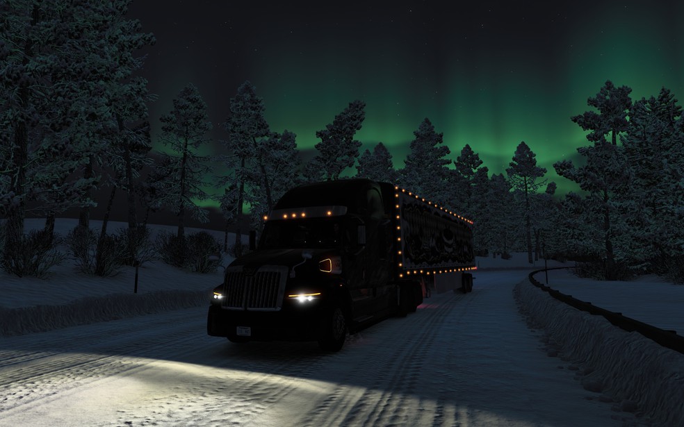Image by Mat119