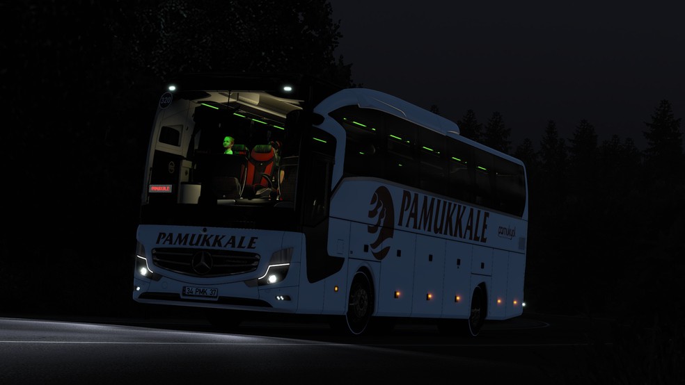 Image by cilginturk1