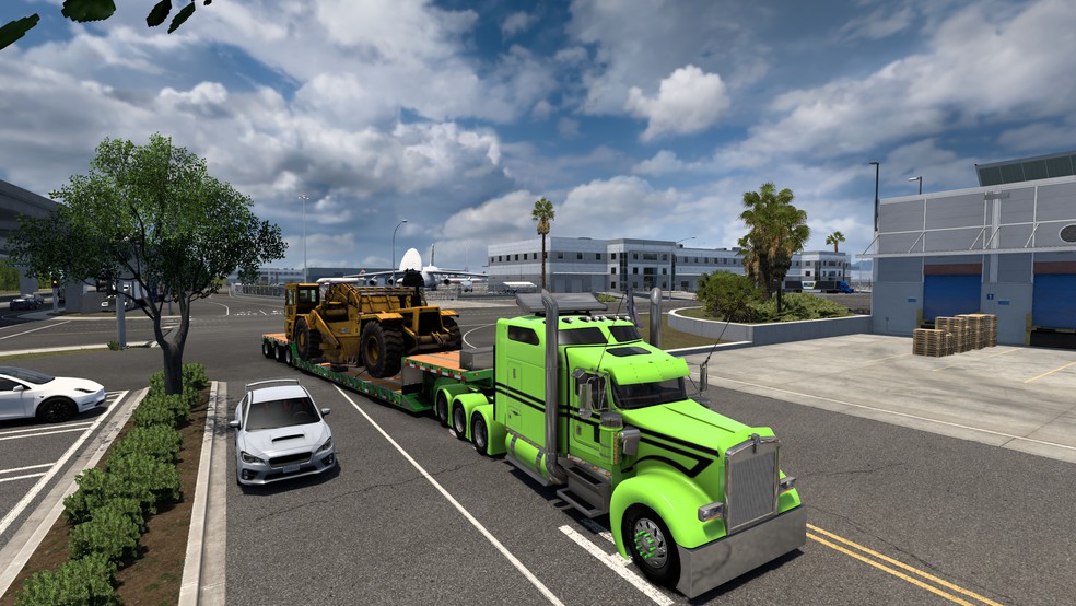 Image by Don_Johnson