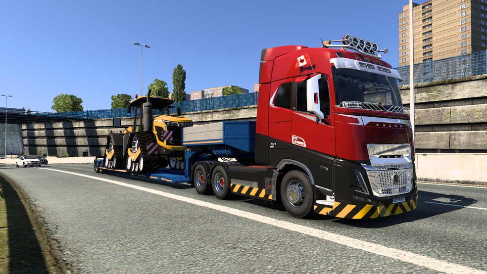 Image by urbanique75