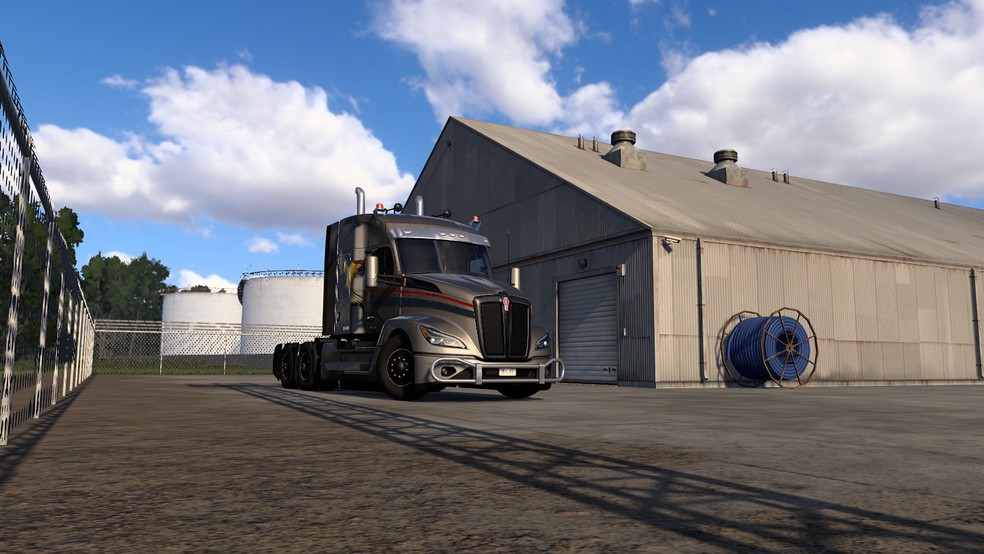 Image by XtCTheLaugh