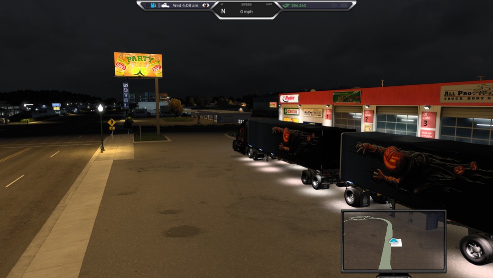 Image by pdog17transport