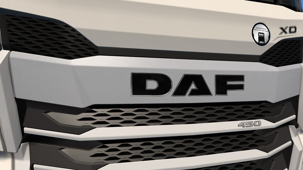 Image by vitaliy7735