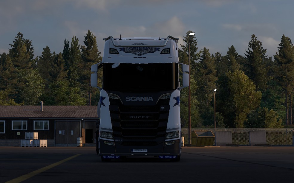 Image by ExtraContinent