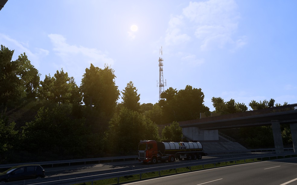 Image by decar260
