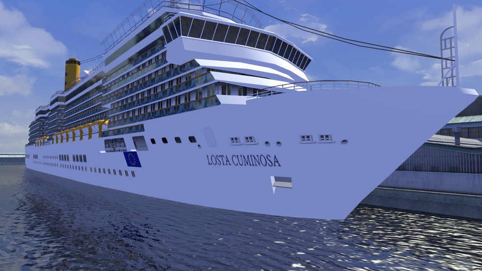 Image by sandtrooper209