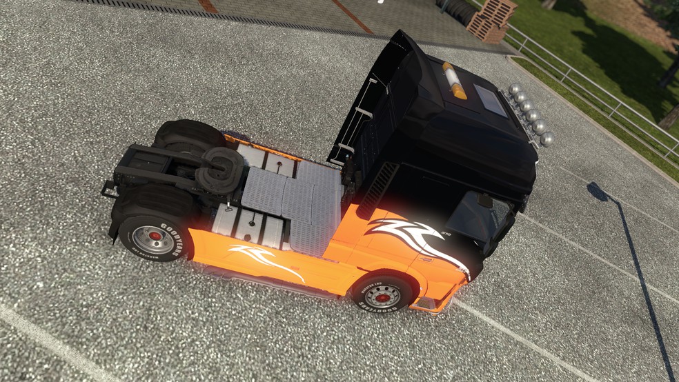 Image by wujekkrychu