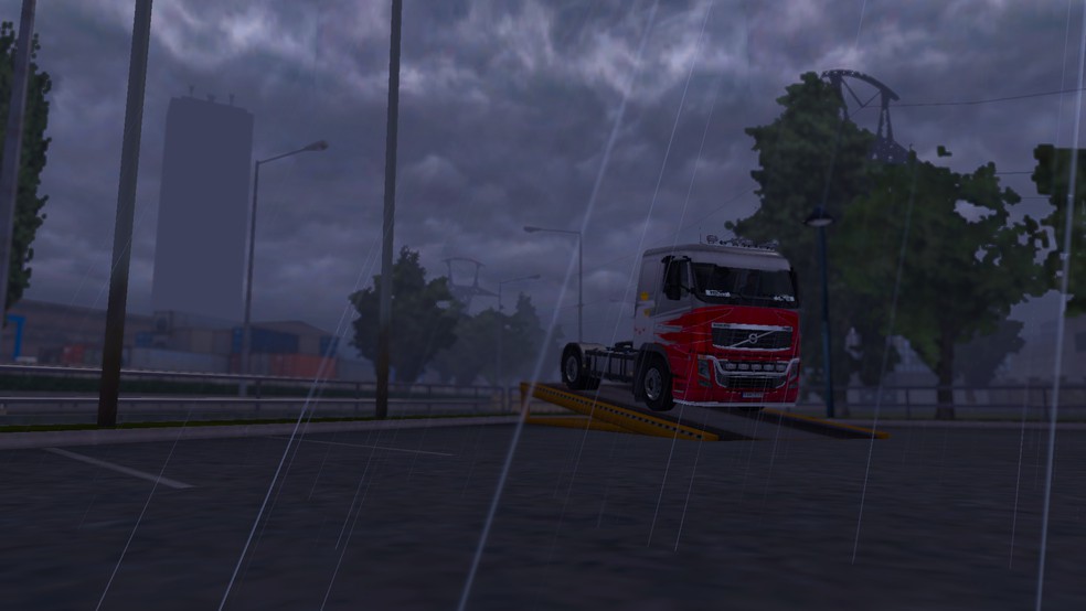 Image by RamzesFaraonPL