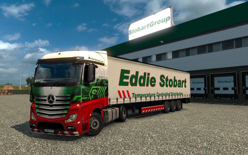 Image by IDaf_Driver