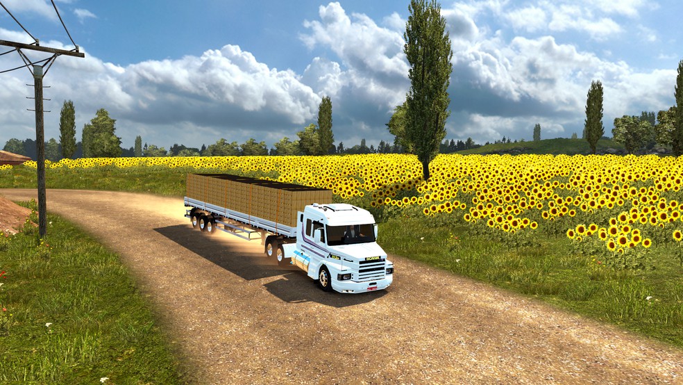 Image by RaphaelMacouly