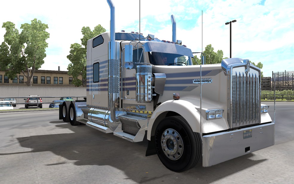 Image by DieselRocker