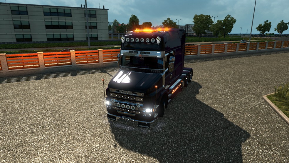 Image by KRAZYKEN24120