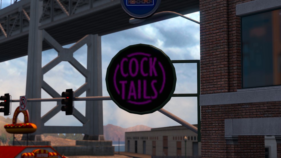 Image by WerewolfCustoms