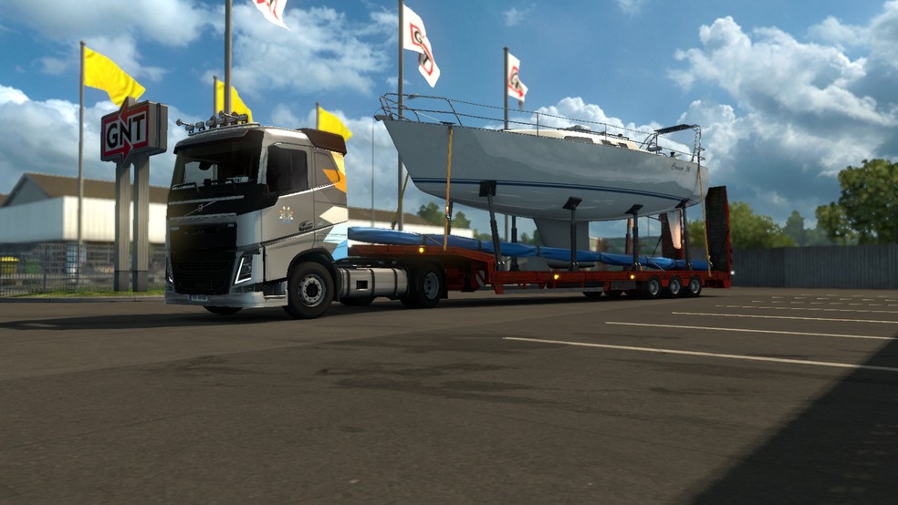 Image by Zwarn_Logistics