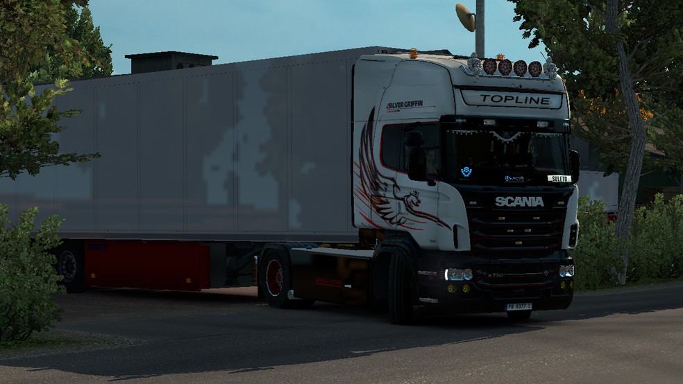 Image by suletobeeeeee