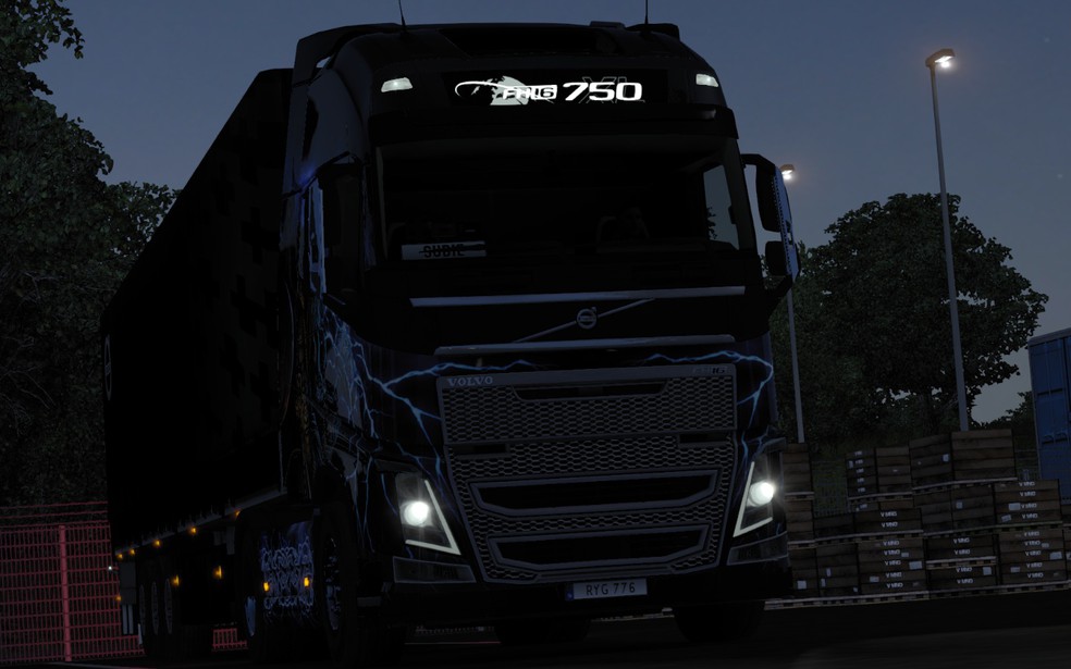 Image by chinavolvofh