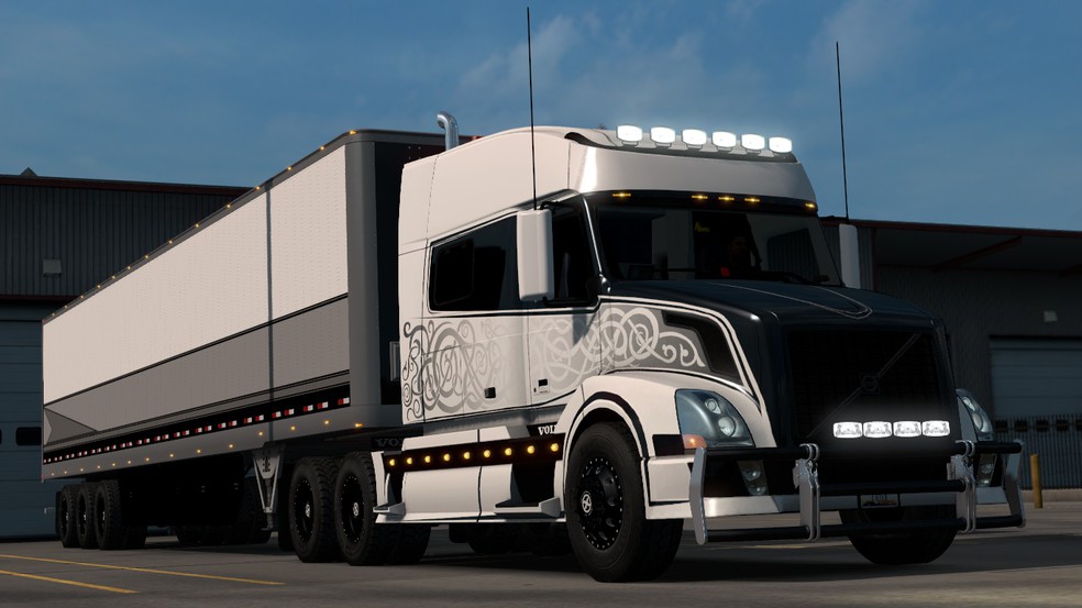 Image by SirBlackyAlot