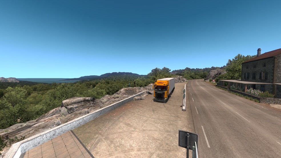 Image by XxxSolidxxX56