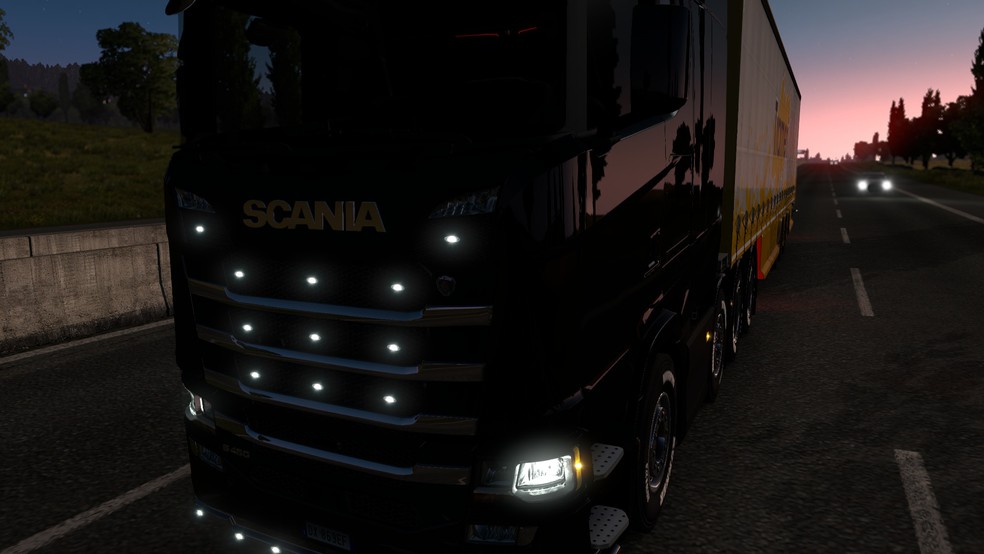 Image by Glaudersson