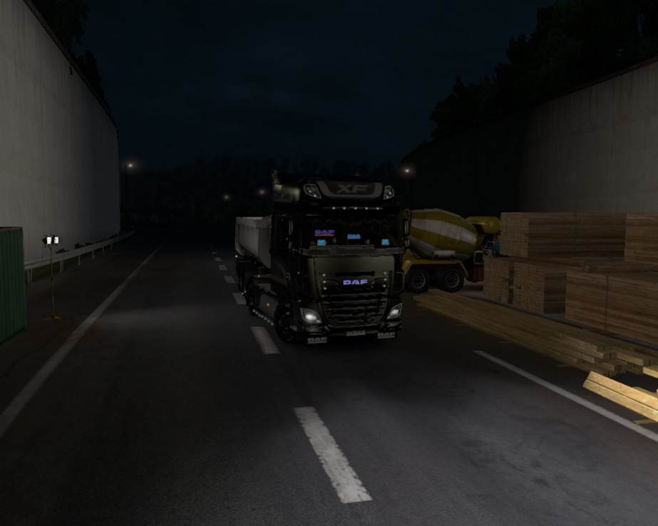 Image by jmsgt97