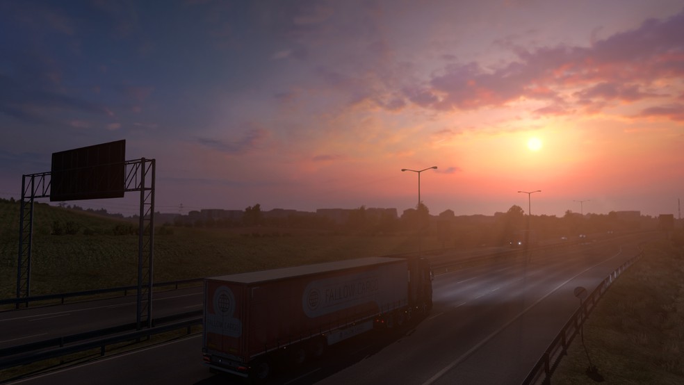 Image by CptLeek