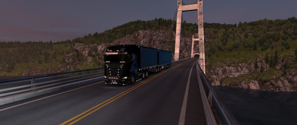 Image by daywalon2024