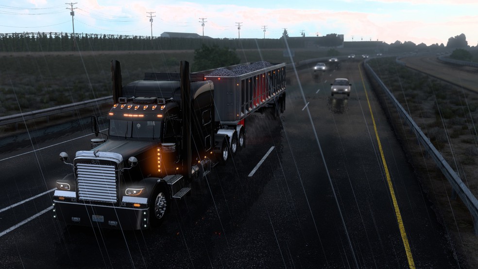 Image by matthewboy09