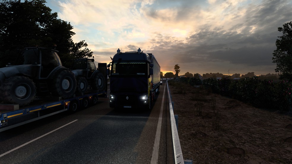 Image by ROTruckerCT