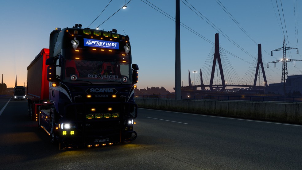 Image by dustin_x2