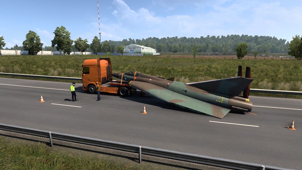 Image by nighthawk808