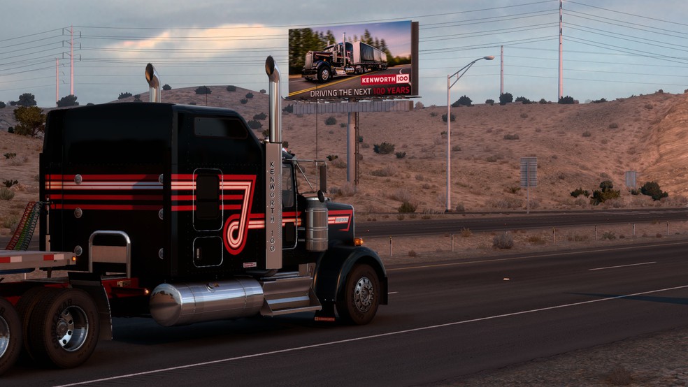 Image by Snoyedfreight