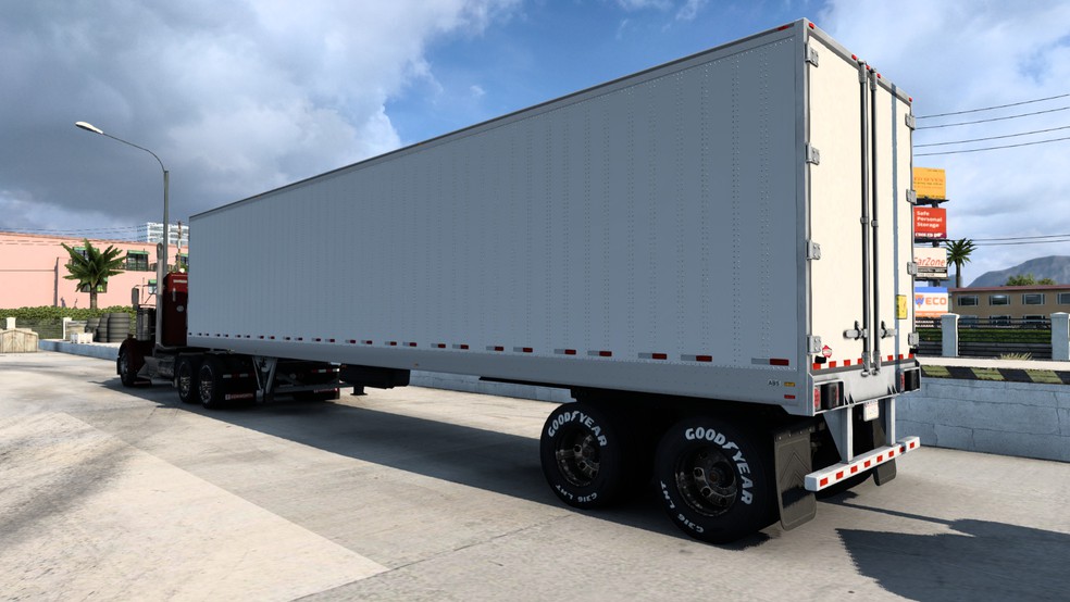 Image by RPGTRANSPORT