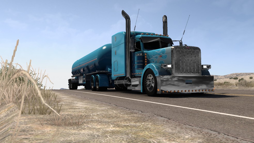 Image by dieseldog79