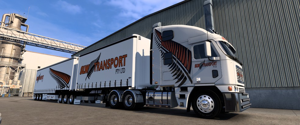 Image by TheGodfatherYT