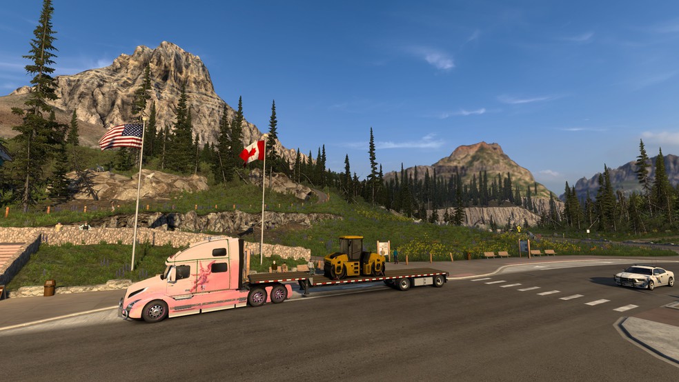 Image by market_market