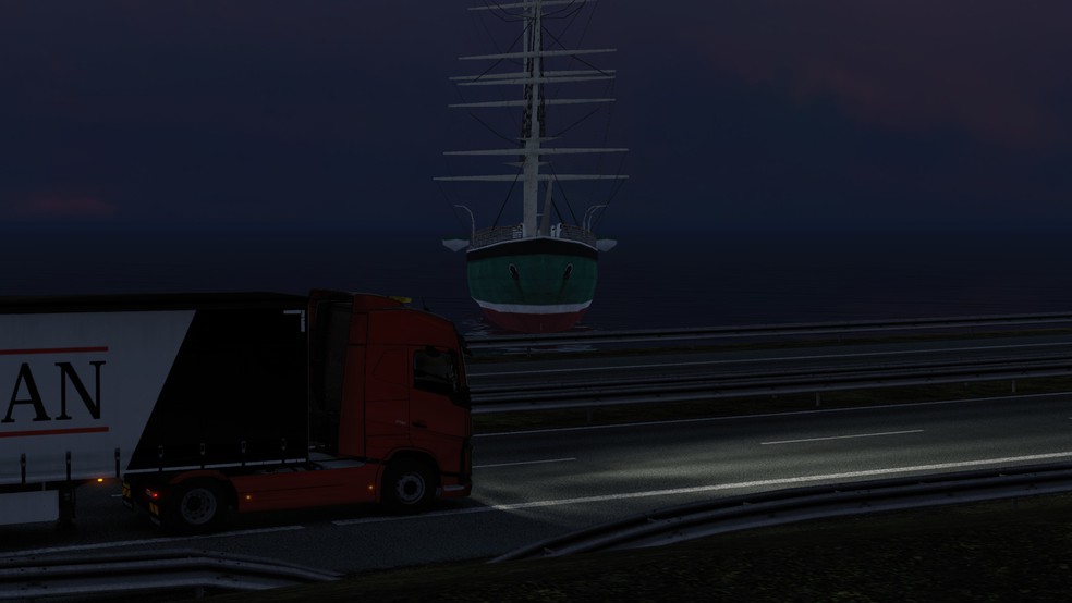 Image by KyltyrniyKot